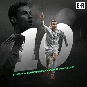 Meet your Posher, Akber